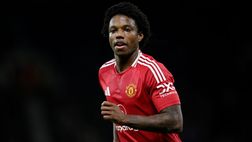 Mercato Como: il verdetto per Malacia dallo United e cosa sta succedendo per Fresneda