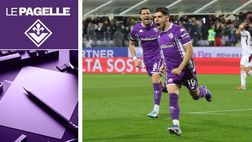 Pagelle VN – Solomon non basta, male Dodò e Comuzzo. Vanoli sbaglia i cambi