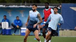 Lazio, chi ha conquistato più rigori nell’ultima Serie A? Comanda un biancoceleste