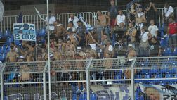 Pescara-Foggia, le probabili formazioni e dove vederla in tv