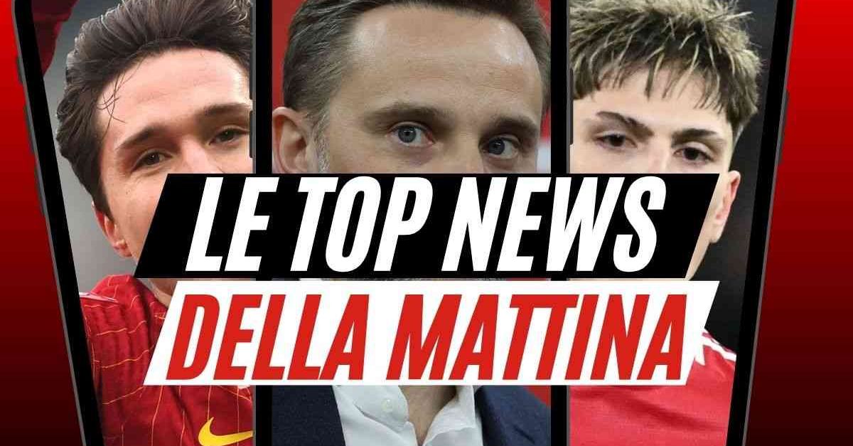 Milan, idea Modric? Cassano, che bordate! Mercato, due super nomi