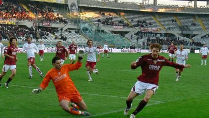 Bottone, visite mediche a Frosinone - immagine 1