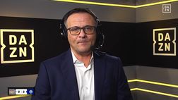 Marelli: “0-3 a tavolino non esiste più dal 1990, neanche con Audero fuori. L’Inter subirà…”