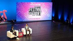 Mkhitaryan e la ricerca delle felicità nel 2019: quel bivio fra Milan e Roma…