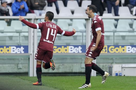 Dai tempi d’oro al calvario infortuni: Iago Falque, addio al Toro con stile- immagine 2