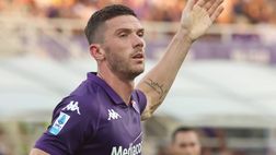 A Firenze per una nuova vita: Gosens e il suo spirito di rivincita