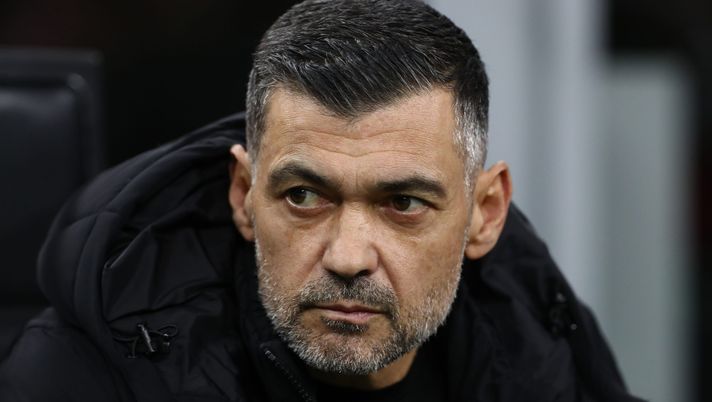 milan-fiorentina-dichiarazioni-conceicao-intervista-sky-dazn-gazzetta-diretta-serie-a-live-news