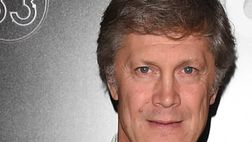 Collovati verso Roma-Milan: “Allegri? Ecco perché ha fatto tanti punti contro le big”