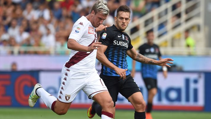 Calciomercato Torino, il Gremio sonda Maxi Lopez - immagine 1