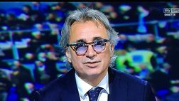 Udinese, Carnevale: “Lucca? Deve migliorare in un aspetto. Stasera può farci vincere”