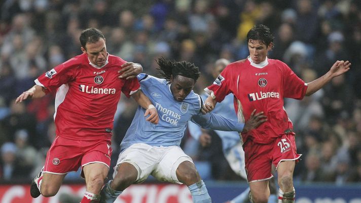 Preston-Charlton, dove vedere la partita in streaming TV e diretta LIVE - immagine 1