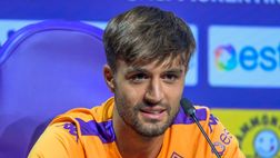 VIDEO VN – Ranieri: “Per il mio rinnovo manca la firma, tanta roba giocare qui”