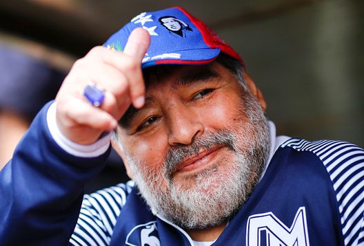 Morte di Maradona, al via oggi il processo in Argentina per 7 imputati- immagine 4