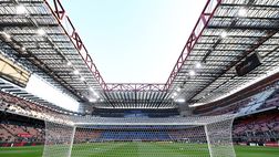 Milan-Bari Coppa Italia 2025/26: biglietti, prezzi ufficiali e info per i tifosi
