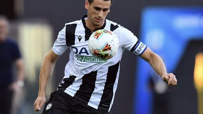 Mercato Padova, Lasagna e non solo. Ultimi giorni di mercato infuocati - immagine 1