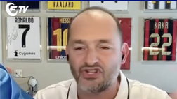 Maradona era il numero uno, e non solo in campo: l’emozionante aneddoto di Di Marzio