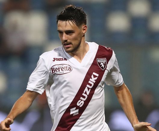 Toro in numeri: Brekalo spicca nei dribbling ma deve crescere sotto porta- immagine 3