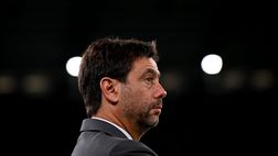 Manovra stipendi Juve: Agnelli ottiene la riduzione della squalifica