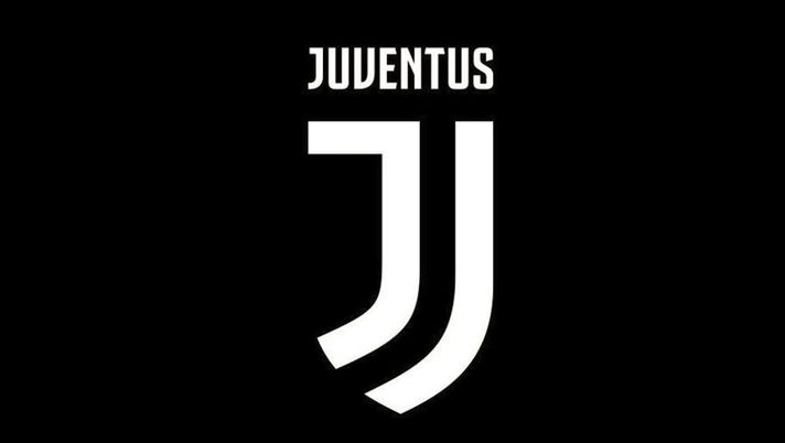 Il nuovo logo Juventus: sparisce il collegamento con la città di Torino - immagine 1
