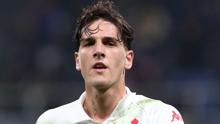 Vice Kean? “La Fiorentina ha scelto di non prendere un altro centravanti” - immagine 1