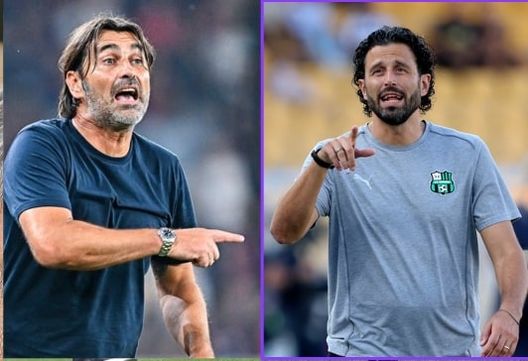 Reggiana-Sassuolo: dove vedere il derby emiliano di Serie B in diretta tv- immagine 3