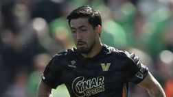 Ellertsson al Genoa nome molto low cost per il fantacalcio: ecco come gestirlo all’sta