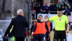 Inter-Cagliari, Ranieri senza Deiola e Nandez. Le sue probabili scelte