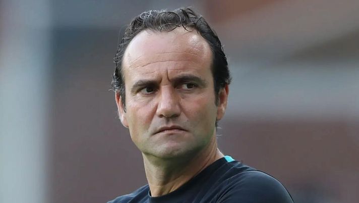 Ripert: “Dimarco fuori al 60′ sempre? Falso! Inzaghi l’ha tenuto, gli altri invece…” - immagine 1