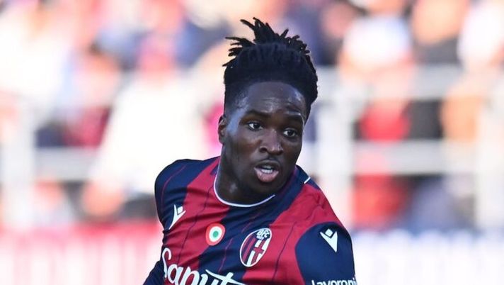 ULTIM’ORA – Bologna, l’esito degli esami per Rowe: il comunicato coi tempi di recupero - immagine 1