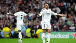 ESCLUSIVA Tavero: “Real, solo i tifosi credevano all’impresa. Il Brasile sogna Ancelotti. E su Xabi Alonso…”