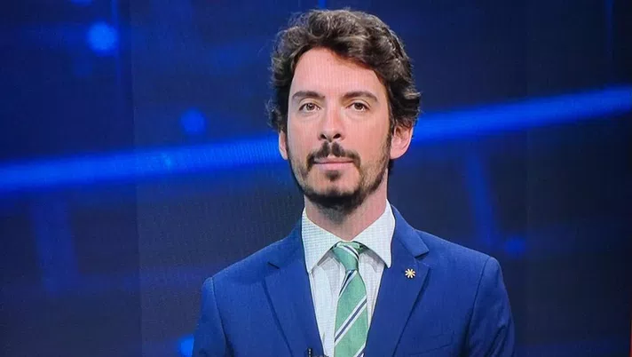 Marinozzi: “Questa Inter tra le favorite in Champions. Sarà un problema se…” - immagine 1