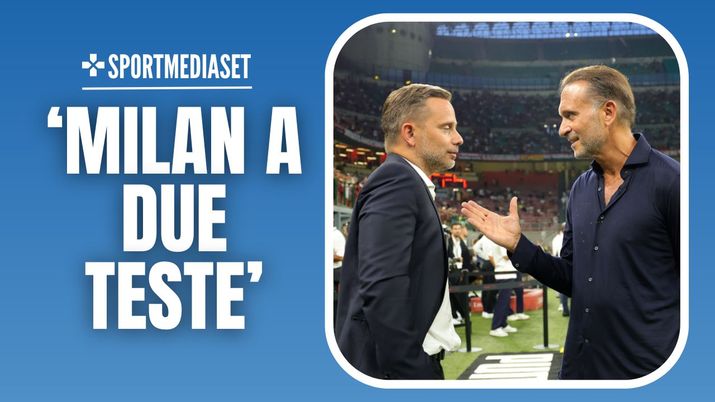 Cardinale Furlani AC Milan News