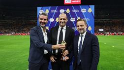 I temi post Milan Pisa: riflessioni di campo e nessun dramma