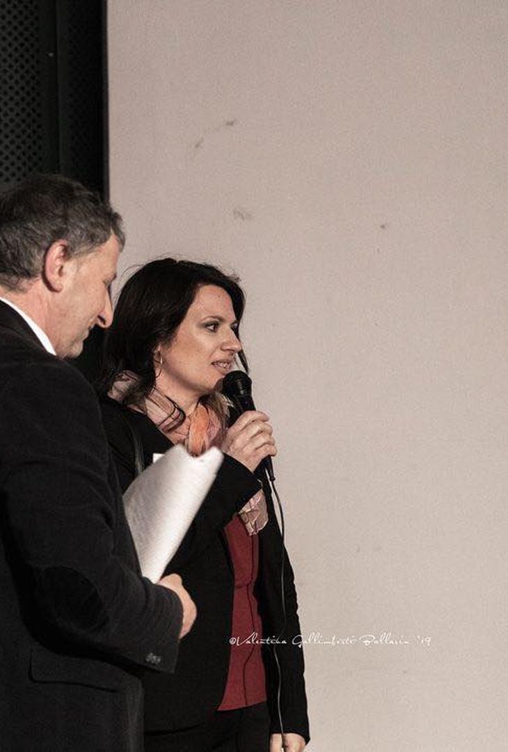 Fotogallery – Chioggia, la mostra dedicata ai fratelli Ballarin e al Grande Torino - immagine 9