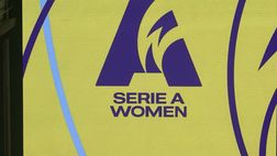 Women in Sport 2025 | Svelato il nuovo logo della Serie A e non solo. La Lazio…