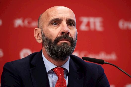 Getty Images Isco e la violenta lite con Monchi: “Ecco cosa gli dissi. Mi afferrò per il collo e…”- immagine 3