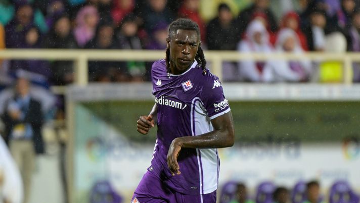 CorSport: “Kean ha smaltito la febbre. Per Gudmundsson si attende la rifinitura” - immagine 1