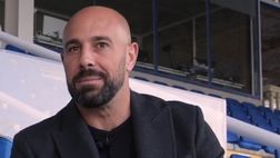 I ricordi di Reina: racconta il suo emozionante arrivo al Napoli