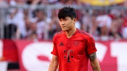 Inter, ecco il piano per Kim. Se parte De Vrij strada tracciata: pronta l’offerta al Bayern