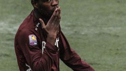 Gyasi e il Toro, il lieto fine di una piccola favola calcistica