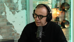 Trevisani: “Parate Sommer? Non poteva non pararle! Roma con l’intruppone e quando entra Pio…”