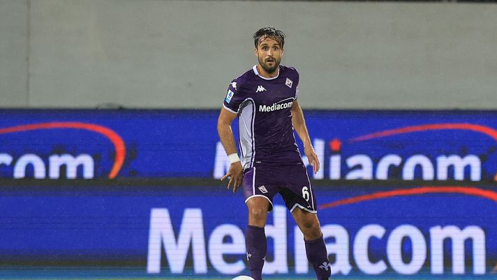 Faccenda: “Ranieri centrale affidabile. Como? Servono i tre punti” - immagine 1