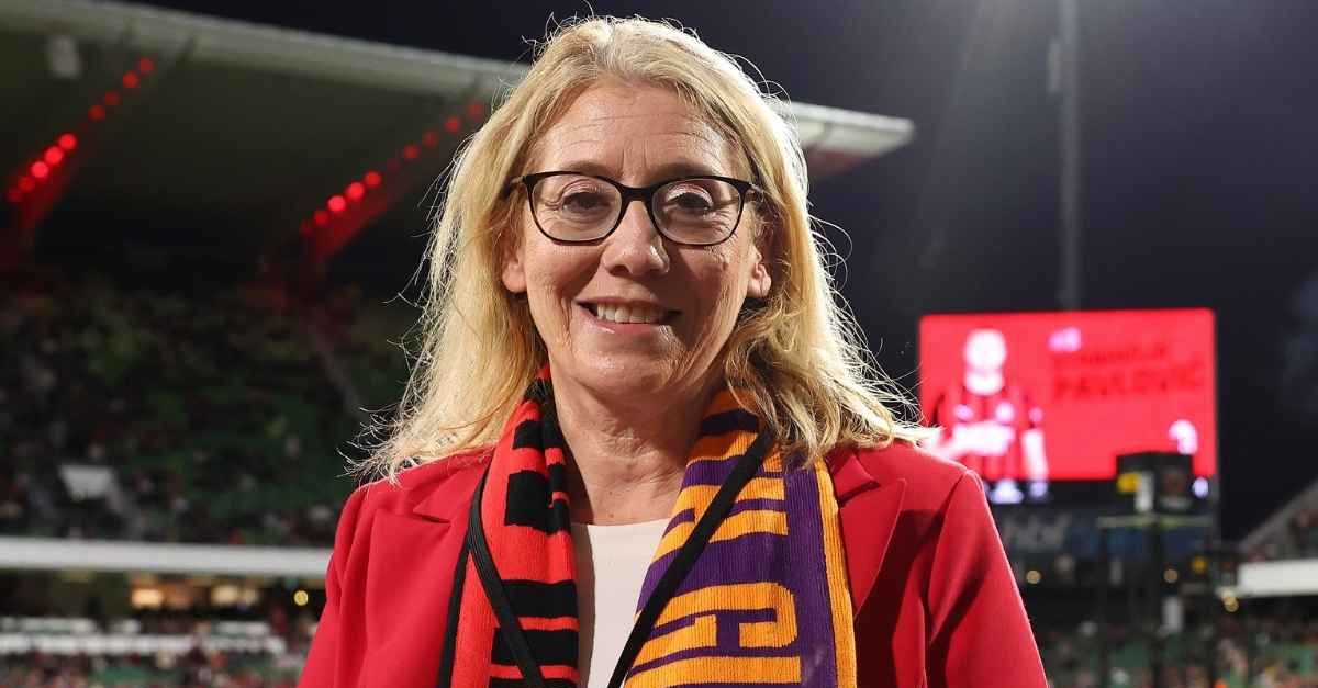 Serie A, niente Milan Como a Perth: l’annuncio dall’Australia che chiude le porte al calcio italiano Serie A, niente Milan Como a Perth: l’annuncio dall’Australia che chiude le porte al calcio italiano