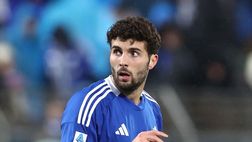 Ex viola, Sondaggio Siviglia per Cutrone: possibile offerta in prestito con riscatto