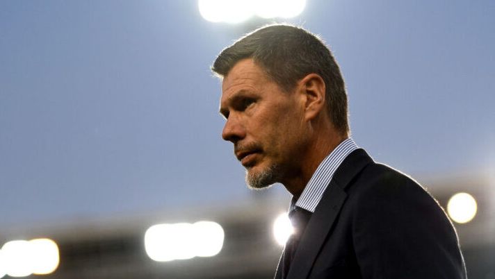 Boban: “Il Milan non mi ha invitato per i 125 anni del club: la mia reazione, festeggerò così” - immagine 1