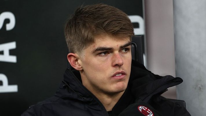Quando il Milan batteva l’Atalanta: e CDK era sulla panchina rossonera… - immagine 1