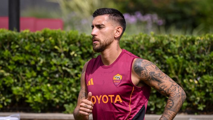 Calciomercato, retroscena Pellegrini: rifiutata l’ultima offerta del Trabzonspor - immagine 1