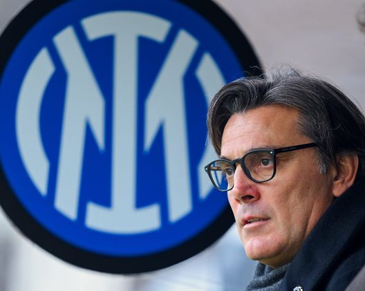 Montella: “Calhanoglu? L’ho trovato motivato, fortunati io e Chivu ad averlo in squadra”- immagine 2