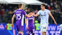 Di Canio: “Esposito mi fa impazzire, può diventare come Toni”