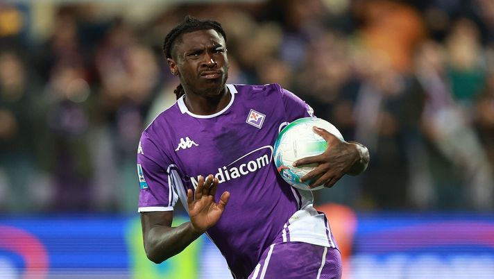 Calciomercato Milan, Moretto: “Allegri avrebbe voluto Kean già a gennaio” - immagine 1